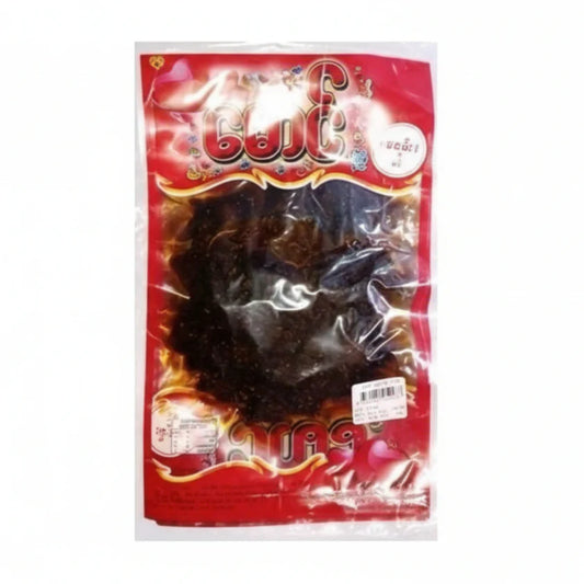 Maung Pickled Marian (Sweet)