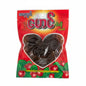 Maung Pickled Plum (Spicy)