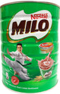 MILO 1.4KG