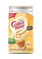 Nestle Coffee Mate (500g)