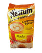NESTUM HONEY 450G