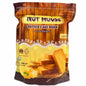 Nut House Butter Cake Rusk ထောပတ်ကိက်ခြောက်