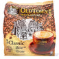 OLD TOWN CLASSIC
