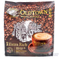 OLD TOWN WHITE COFFEE EXTRA RICH