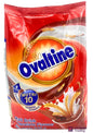 Ovaltine Malted Chocolate Drink