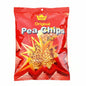 Peachips