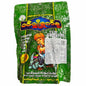 Pin Pyo Assorted Fried Beans ပင်ပျိုရွက်နု နှစ်ပြန်ကြော်