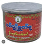 Pin Pyo Ywat Nu Mogok Pickled Tea Leaves (Spicy) (360 g)
