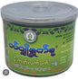 Pin Pyo Ywat Nu Mogok Pickled Tea Leaves (Sweet) (300 g)
