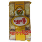 SKB Shwe Lone Sugar Coated Butter Bread ရွှေကျီးရွှေလုံး သကြားကပ်မုန့်ကြွပ်
