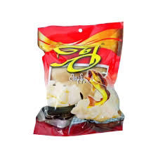 Shwe Fish Cake (160 g)