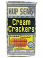 Special Cream Cracker 428g