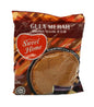 Sweet Home Brown Sugar 300g