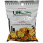 U Kar Ka Assorted Fried Beans ဦးကာက ဒေါ်စိန် အကြော်စုံ 160g