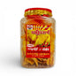 Wai Phyo Aung Potato Chips (365 g)