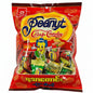 Good Taste Crispy Peanut Flavoured Candy ရသာကောင်း မြေပဲချိုချဉ်