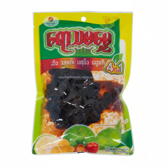 Yaw Thama Hmwe 4 in 1 (190 g)