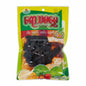 Yaw Thama Hmwe 4 in 1 (190 g)