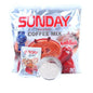 Sunday Instant Coffee Mix 3in1 (Original)