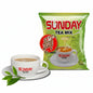 Sunday Instant Tea Mix 3in1 ဆိုင်ဖျော်